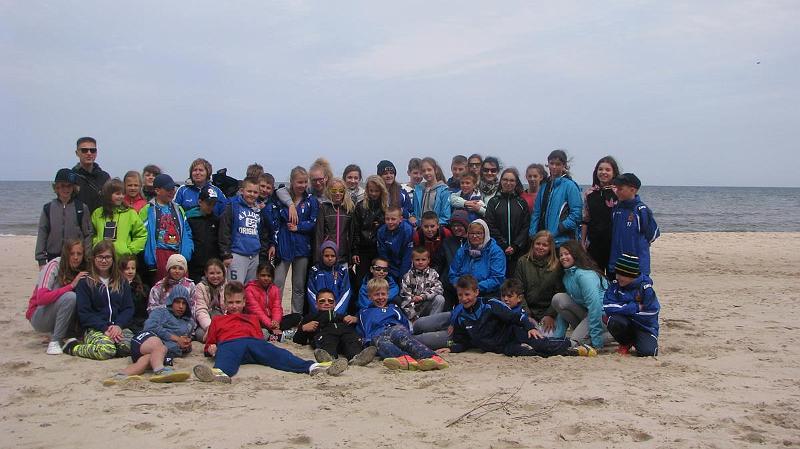 IMG_2796 (Copy)